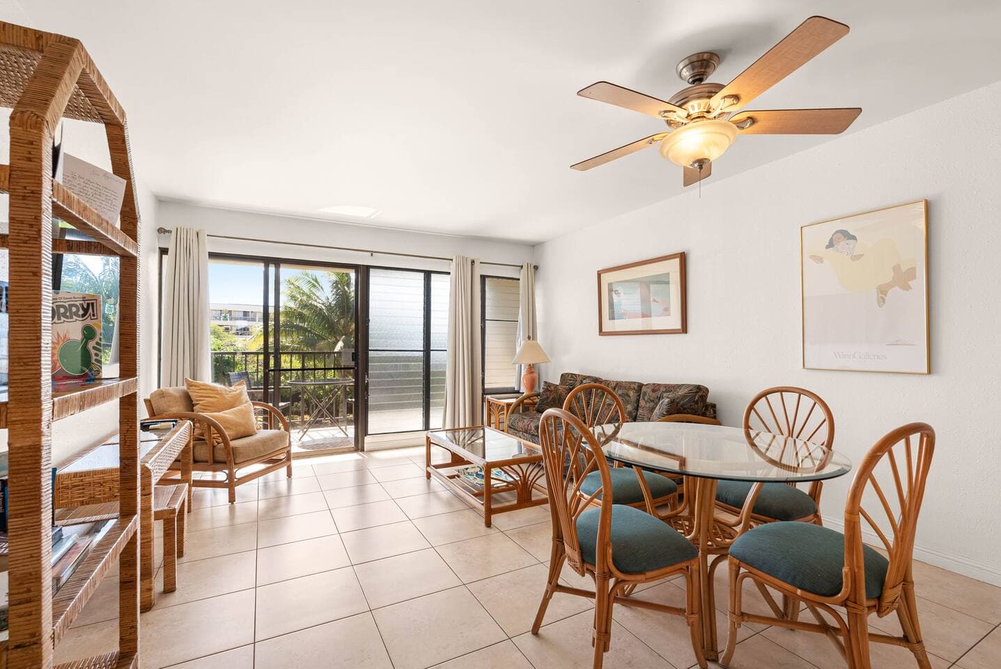 Short Walk to the Beach | Fully Updated & Extras! photo 4