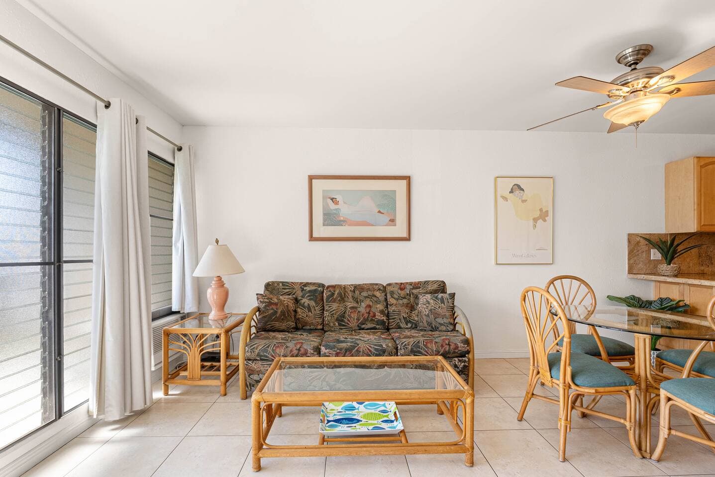 Short Walk to the Beach | Fully Updated & Extras! photo 5