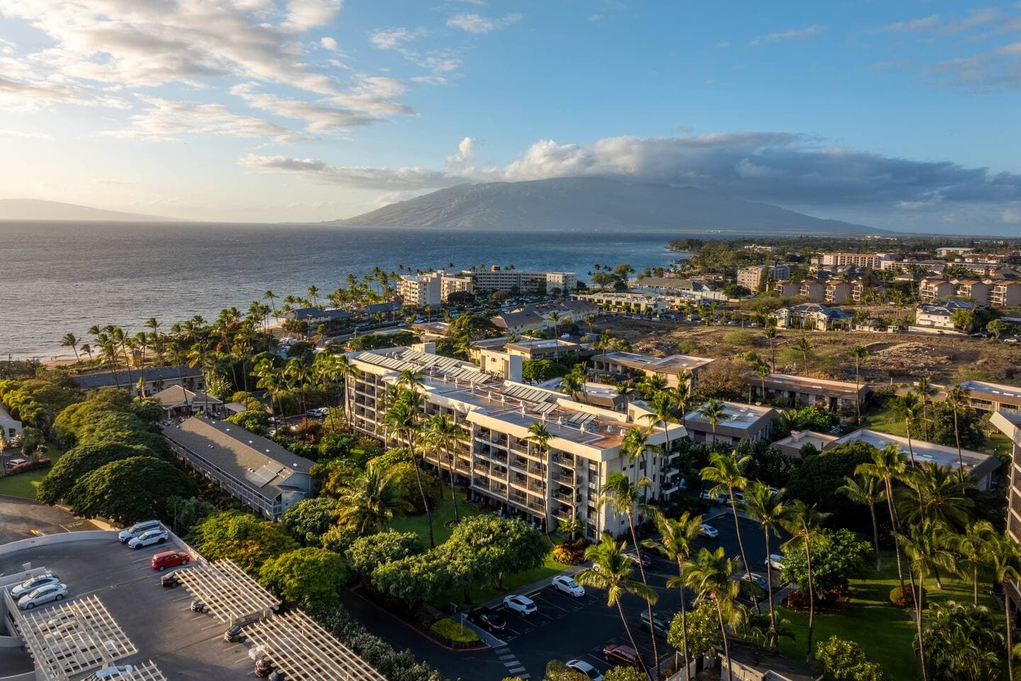 Short Walk to the Beach | Fully Updated & Extras!